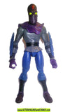 teenage mutant ninja turtles FOOT SOLDIER 7 inch 2020 tmnt