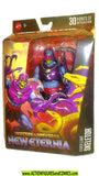 masters of the universe SKELETOR Terror masterverse he-man moc mib