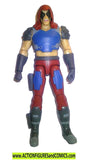gi joe ZARTAN 7 inch Ultimates 2023 wave 4 complete