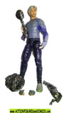 marvel legends QUICKSILVER Age of Ultron X-men