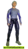 marvel legends QUICKSILVER Age of Ultron X-men