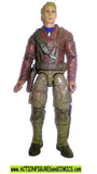 marvel legends CAPTAIN AMERICA ww2 from peggy carter 2 pack