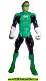 dc universe classics GREEN LANTERN 2016 multiverse super friends