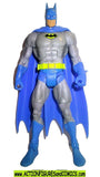 dc universe classics BATMAN 2016 multiverse super friends