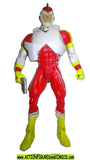 dc universe classics ADAM STRANGE 2009 complete