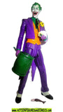 dc universe classics JOKER wave 10 imperiex series batman wham (Copy)