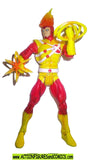 dc universe classics FIRESTORM wave 2 gorilla grodd series