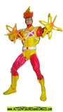 dc universe classics FIRESTORM wave 2 gorilla grodd series