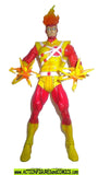 dc universe classics FIRESTORM wave 2 gorilla grodd series