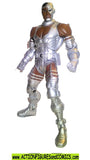 dc universe classics CYBORG wave 4 new teen titans