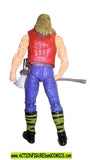 marvel legends THOR Love & Thunder mcu movie ravager