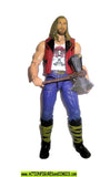 marvel legends THOR Love & Thunder mcu movie ravager