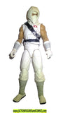 gi joe STORM SHADOW 6 inch Classified series 1984 style 35