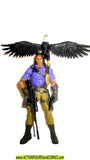 gi joe SPIRIT 6 inch Classified series 1984 style 36