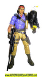 gi joe SPIRIT 6 inch Classified series 1984 style 36