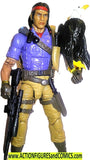 gi joe SPIRIT 6 inch Classified series 1984 style 36