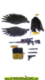 gi joe SPIRIT 6 inch Classified series 1984 style 36