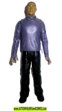 doctor who action figures MICKEY SMITH dr underground