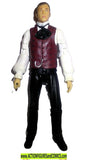 doctor who action figures THE MASTER Regenerated dr