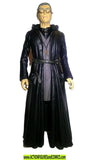 doctor who action figures HAWTHORNE 10th dr