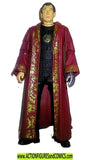 doctor who action figures NARRATOR end of time dr