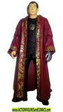 doctor who action figures NARRATOR end of time dr