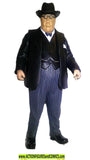doctor who action figures WINSTON CHURCHILL victory