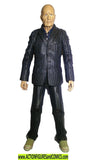 doctor who action figures TENTH DOCTOR aged last timelords