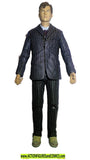doctor who action figures TENTH DOCTOR regeneration