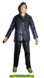 doctor who action figures ELEVENTH DOCTOR regeneration