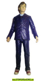 doctor who action figures TENTH DOCTOR david tennant