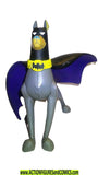 Batman ACE Bat Hound 2004 mattel krypto movie