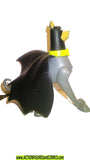Batman ACE Bat Hound 2004 mattel krypto movie