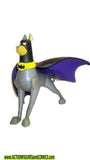 Batman ACE Bat Hound 2004 mattel krypto movie