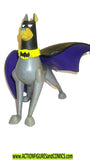 Batman ACE Bat Hound 2004 mattel krypto movie