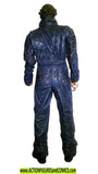 Halloween MICHAEL MYERS Neca 2004 movie Night came home