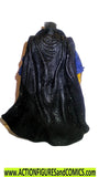marvel legends DOCTOR STRANGE with Black Cape custom
