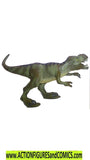Jurassic Park MILITARY GENERAL 2000 kenner movie iii 3