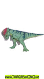 Jurassic Park ROLAND TEMBO kenner movie II 2 1996