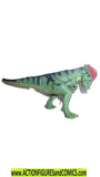 Jurassic Park ROLAND TEMBO kenner movie II 2 1996