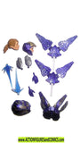 marvel legends PEPPER POTTS RESCUE Infinity captain 2 pack