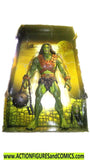 Masters of the Universe MEGATOR classics 2011 he-man motu