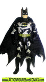 batman returns AIR ATTACK Batman 1990 dark knight returns DC