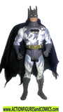 batman returns POLAR BLAST Batman 1991 dark knight returns dc