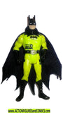 batman returns DEEP DIVE Batman 1990 dark knight returns dc