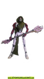star wars action figures MAGNAGUARD 6 inch Black Series