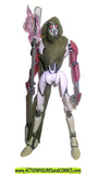 star wars action figures MAGNAGUARD 6 inch Black Series