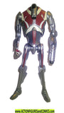 star wars action figures SUPER BATTLE DROID 6 inch Black Series