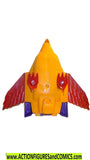 Masters of the Universe TALON FIGHTER 2022 he-man variant