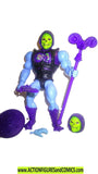 Masters of the Universe SKELETOR Battle Armor 2021 he-man motu